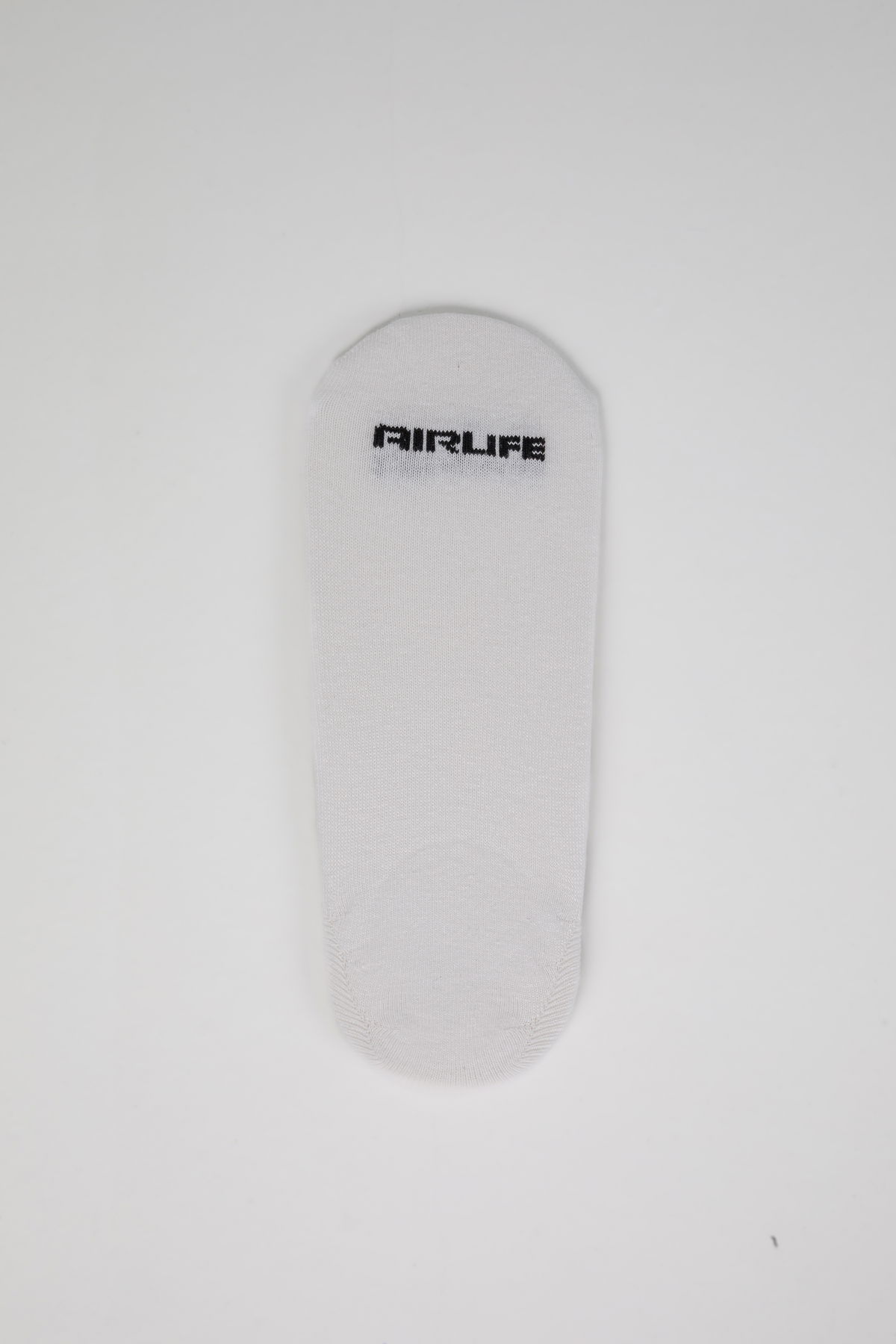 C-9009 -  Women Sneakers Socks
